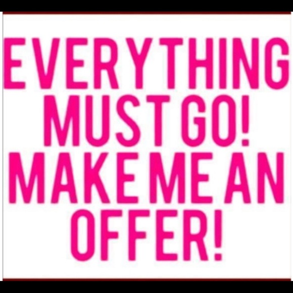 Everything - Picture 1 of 1